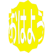 303
