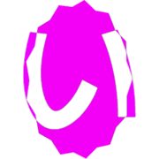 002