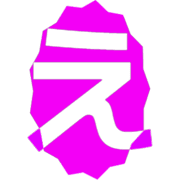 004