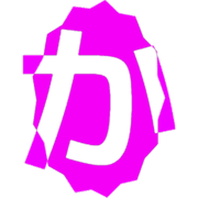 006
