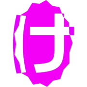 009