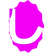 012