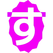 013