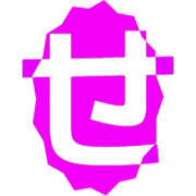014