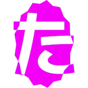 016