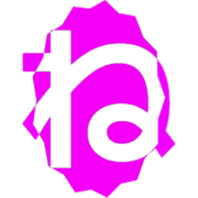 024