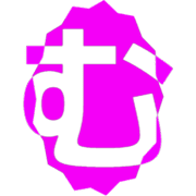 033
