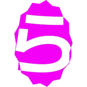 039