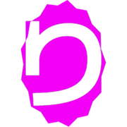 040