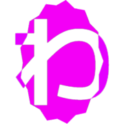044