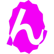 046