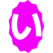 048