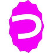 052