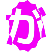 056