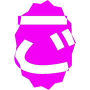 060