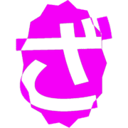061