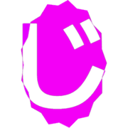 062