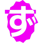 063