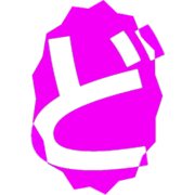 070