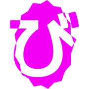 072