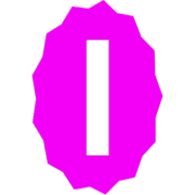 199