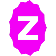 213