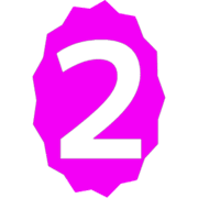 215