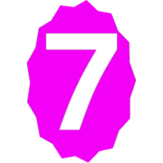 220