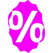 230