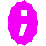 243