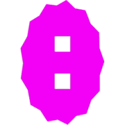 244