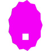 246