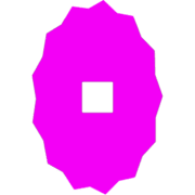 253