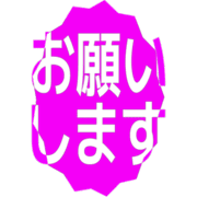 278