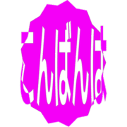 302
