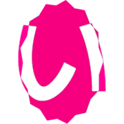 002