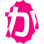 006
