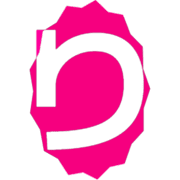 040
