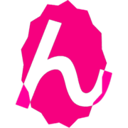 046