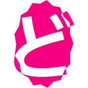 070