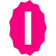 199