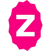 213
