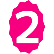 215