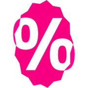 230