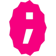 243