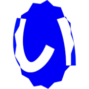 002