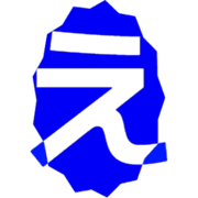004