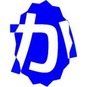 006