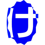 009