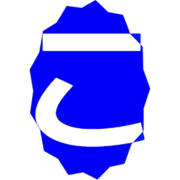 010